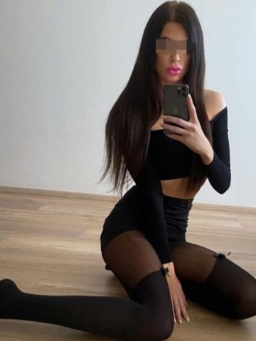 Анкета проститутки Лолита - Фото 1, , 30 лет, №364314